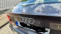 Audi S5 S5 Sportback S tronic Gris - thumbnail 10