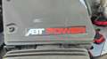 Audi S5 S5 Sportback S tronic Gris - thumbnail 11