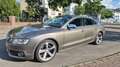 Audi S5 S5 Sportback S tronic Gris - thumbnail 5