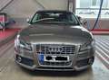 Audi S5 S5 Sportback S tronic Gris - thumbnail 2