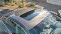 Audi S5 S5 Sportback S tronic Gris - thumbnail 8