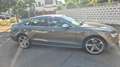 Audi S5 S5 Sportback S tronic Gris - thumbnail 6