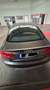 Audi S5 S5 Sportback S tronic Gris - thumbnail 9