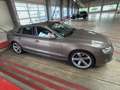 Audi S5 S5 Sportback S tronic Gris - thumbnail 4