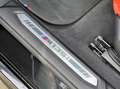 BMW 135 1-serie M135i xDrive High Executive NL Auto Head U Černá - thumbnail 31