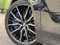 BMW 135 1-serie M135i xDrive High Executive NL Auto Head U Negru - thumbnail 20