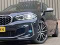 BMW 135 1-serie M135i xDrive High Executive NL Auto Head U crna - thumbnail 10