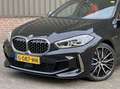 BMW 135 1-serie M135i xDrive High Executive NL Auto Head U crna - thumbnail 6