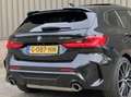 BMW 135 1-serie M135i xDrive High Executive NL Auto Head U Negro - thumbnail 12