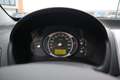 Hyundai TUCSON 2.0i STYLE LEER|CLIMA|CRUISE|2E EIGENARESSE|PERFEC Grijs - thumbnail 22