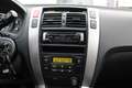 Hyundai TUCSON 2.0i STYLE LEER|CLIMA|CRUISE|2E EIGENARESSE|PERFEC Grijs - thumbnail 8