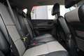 Hyundai TUCSON 2.0i STYLE LEER|CLIMA|CRUISE|2E EIGENARESSE|PERFEC Grijs - thumbnail 16