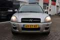 Hyundai TUCSON 2.0i STYLE LEER|CLIMA|CRUISE|2E EIGENARESSE|PERFEC Grijs - thumbnail 19