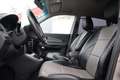 Hyundai TUCSON 2.0i STYLE LEER|CLIMA|CRUISE|2E EIGENARESSE|PERFEC Grijs - thumbnail 5
