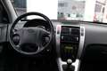Hyundai TUCSON 2.0i STYLE LEER|CLIMA|CRUISE|2E EIGENARESSE|PERFEC Grijs - thumbnail 20