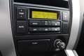 Hyundai TUCSON 2.0i STYLE LEER|CLIMA|CRUISE|2E EIGENARESSE|PERFEC Grijs - thumbnail 7