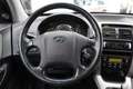 Hyundai TUCSON 2.0i STYLE LEER|CLIMA|CRUISE|2E EIGENARESSE|PERFEC Grijs - thumbnail 6