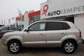 Hyundai TUCSON 2.0i STYLE LEER|CLIMA|CRUISE|2E EIGENARESSE|PERFEC Grijs - thumbnail 11