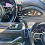 Porsche Cayenne Coupe E-Hybrid PHEV 17,9 kWh Aut.|GTS-OPTIK|22“... Grau - thumbnail 16