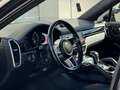 Porsche Cayenne Coupe E-Hybrid PHEV 17,9 kWh Aut.|GTS-OPTIK|22“... Grau - thumbnail 8
