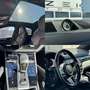 Porsche Cayenne Coupe E-Hybrid PHEV 17,9 kWh Aut.|GTS-OPTIK|22“... Grau - thumbnail 17
