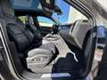 Porsche Cayenne Coupe E-Hybrid PHEV 17,9 kWh Aut.|GTS-OPTIK|22“... Grau - thumbnail 12