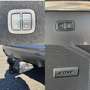 Porsche Cayenne Coupe E-Hybrid PHEV 17,9 kWh Aut.|GTS-OPTIK|22“... Grau - thumbnail 15