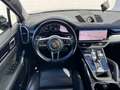 Porsche Cayenne Coupe E-Hybrid PHEV 17,9 kWh Aut.|GTS-OPTIK|22“... Grau - thumbnail 9