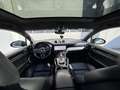 Porsche Cayenne Coupe E-Hybrid PHEV 17,9 kWh Aut.|GTS-OPTIK|22“... Grau - thumbnail 10