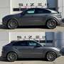 Porsche Cayenne Coupe E-Hybrid PHEV 17,9 kWh Aut.|GTS-OPTIK|22“... Grau - thumbnail 7