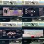 Porsche Cayenne Coupe E-Hybrid PHEV 17,9 kWh Aut.|GTS-OPTIK|22“... Grau - thumbnail 14
