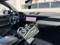 Porsche Cayenne Coupe E-Hybrid PHEV 17,9 kWh Aut.|GTS-OPTIK|22“... Grau - thumbnail 11