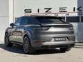 Porsche Cayenne Coupe E-Hybrid PHEV 17,9 kWh Aut.|GTS-OPTIK|22“... Grau - thumbnail 3