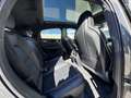 Porsche Cayenne Coupe E-Hybrid PHEV 17,9 kWh Aut.|GTS-OPTIK|22“... Grau - thumbnail 13
