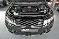 Land Rover Range Rover Sport S LED 22 Zoll Leder Zwart - thumbnail 19