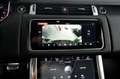 Land Rover Range Rover Sport S LED 22 Zoll Leder Zwart - thumbnail 13