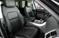 Land Rover Range Rover Sport S LED 22 Zoll Leder Zwart - thumbnail 8