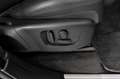Land Rover Range Rover Sport S LED 22 Zoll Leder Noir - thumbnail 15