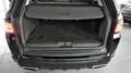 Land Rover Range Rover Sport S LED 22 Zoll Leder Zwart - thumbnail 20