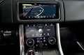 Land Rover Range Rover Sport S LED 22 Zoll Leder Noir - thumbnail 14