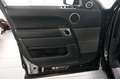 Land Rover Range Rover Sport S LED 22 Zoll Leder Zwart - thumbnail 12