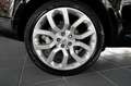 Land Rover Range Rover Sport S LED 22 Zoll Leder Zwart - thumbnail 17
