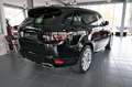 Land Rover Range Rover Sport S LED 22 Zoll Leder Zwart - thumbnail 6
