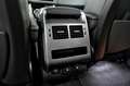 Land Rover Range Rover Sport S LED 22 Zoll Leder Zwart - thumbnail 16