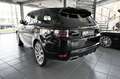 Land Rover Range Rover Sport S LED 22 Zoll Leder Noir - thumbnail 4