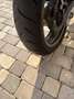 Ducati Monster 620 ie Rouge - thumbnail 7