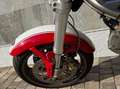 Ducati Monster 620 ie Rouge - thumbnail 2