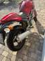 Ducati Monster 620 ie Rouge - thumbnail 8