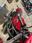 Ducati Monster 620 ie Rouge - thumbnail 6