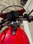 Ducati Monster 620 ie Rouge - thumbnail 11